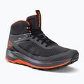 Cizme de trekking pentru bărbați Rossignol SKPR Hike LT dark/grey