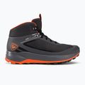 Cizme de trekking pentru bărbați Rossignol SKPR Hike LT dark/grey 2