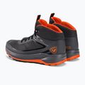 Cizme de trekking pentru bărbați Rossignol SKPR Hike LT dark/grey 3