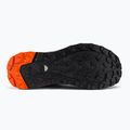 Cizme de trekking pentru bărbați Rossignol SKPR Hike LT dark/grey 5