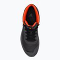 Cizme de trekking pentru bărbați Rossignol SKPR Hike LT dark/grey 6