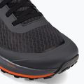 Cizme de trekking pentru bărbați Rossignol SKPR Hike LT dark/grey 7