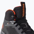 Cizme de trekking pentru bărbați Rossignol SKPR Hike LT dark/grey 8