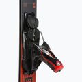 Schi alpin pentru bărbați Rossignol Forza 70 V-TI K + SPX14 5