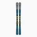 Schi alpin bărbați Rossignol Experience 78 CA + XP11 6