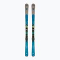 Schi alpin bărbați Rossignol Experience 78 CA + XP11