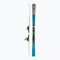 Schi alpin bărbați Rossignol Experience 78 CA + XP11 2