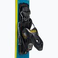 Schi alpin bărbați Rossignol Experience 78 CA + XP11 5