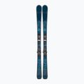Schiuri de coborâre Rossignol Experience 86 TI K + NX12 pentru bărbați Rossignol Experience 86 TI K + NX12 6