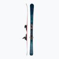 Schiuri de coborâre Rossignol Experience 86 TI K + NX12 pentru bărbați Rossignol Experience 86 TI K + NX12 2
