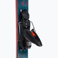 Schiuri de coborâre Rossignol Experience 86 TI K + NX12 pentru bărbați Rossignol Experience 86 TI K + NX12 5