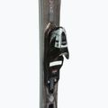 Schi alpin pentru femei Rossignol Experience W 76 + XP10 4