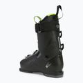 Ghete de schi pentru bărbați Rossignol Speed 100 HV+ black 2