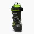Ghete de schi pentru bărbați Rossignol Speed 100 HV+ black 3
