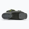 Ghete de schi pentru bărbați Rossignol Speed 100 HV+ black 4