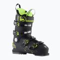 Ghete de schi pentru bărbați Rossignol Speed 100 HV+ black 6