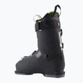 Ghete de schi pentru bărbați Rossignol Speed 100 HV+ black 7