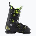 Ghete de schi pentru bărbați Rossignol Speed 100 HV+ black 8