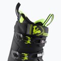 Ghete de schi pentru bărbați Rossignol Speed 100 HV+ black 10