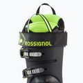 Ghete de schi pentru bărbați Rossignol Speed 100 HV+ black 11