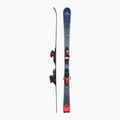 Schiuri de coborâre Dynastar Speed 563 Konect + legături NX12 Konect GW 2