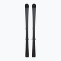 Schiuri de coborâre Dynastar Speed 563 Konect + legături NX12 Konect GW 3