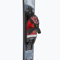 Schiuri de coborâre Dynastar Speed 563 Konect + legături NX12 Konect GW 4