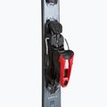 Schiuri de coborâre Dynastar Speed 563 Konect + legături NX12 Konect GW 5