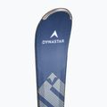 Schiuri de coborâre Dynastar Speed 563 Konect + legături NX12 Konect GW 6