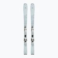 Schi alpin pentru femei Dynastar E Lite 2 + XP10
