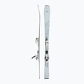 Schi alpin pentru femei Dynastar E Lite 2 + XP10 2