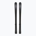 Schi alpin pentru femei Dynastar E Lite 2 + XP10 3