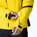 Jachetă de schi pentru bărbați Rossignol Fonction pollen 11
