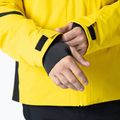 Jachetă de schi pentru bărbați Rossignol Fonction pollen 12