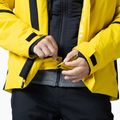 Jachetă de schi pentru bărbați Rossignol Fonction pollen 13