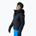 Geacă de schi pentru bărbați Rossignol Siz black 4