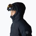 Geacă de schi pentru bărbați Rossignol Siz black 5