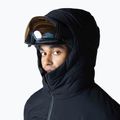 Geacă de schi pentru bărbați Rossignol Siz black 6