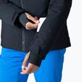 Geacă de schi pentru bărbați Rossignol Siz black 10