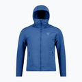 Geacă izolată pentru bărbați Rossignol Opside Hoodie dark navy 10