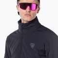 Geacă izolată pentru bărbați Rossignol Opside Jkt black 4