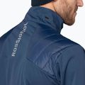 Jachetă pentru bărbați Rossignol Poursuite Warm Dark Navy închisă 6