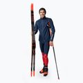 Jachetă pentru bărbați Rossignol Poursuite dark navy 4