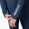 Jachetă pentru bărbați Rossignol Poursuite dark navy 7