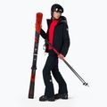 Pantaloni de schi pentru băbați Rossignol Origin Softshell black 2