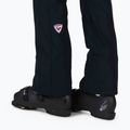 Pantaloni de schi pentru băbați Rossignol Origin Softshell black 6