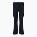 Pantaloni de schi pentru băbați Rossignol Origin Softshell black 7