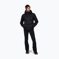 Geacă de schi pentru bărbați Rossignol Legacy Merino Down black 2