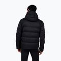 Geacă de schi pentru bărbați Rossignol Legacy Merino Down black 3