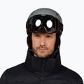 Geacă de schi pentru bărbați Rossignol Legacy Merino Down black 7